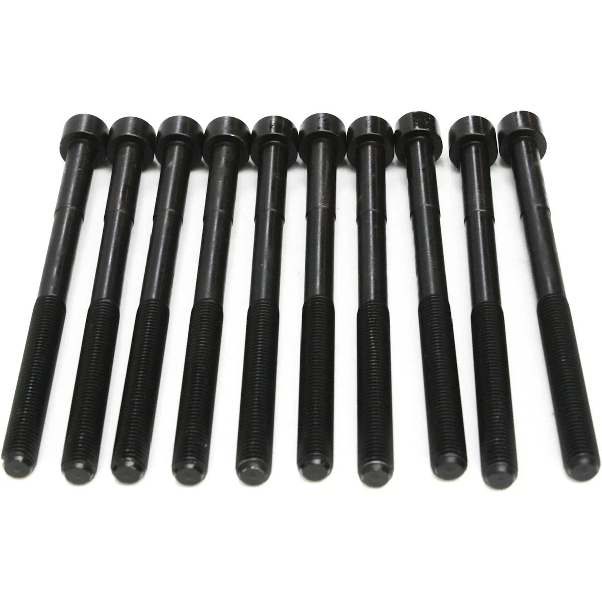 Head Bolt Set for Toyota Highlander, Camry, Solara (2.0L, 2.4L)