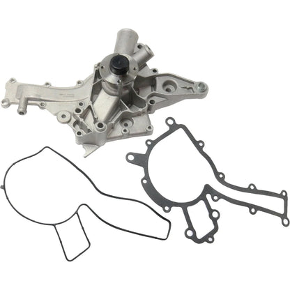 Water Pump Assembly for Mercedes E320, SLK320 (1998–2005)