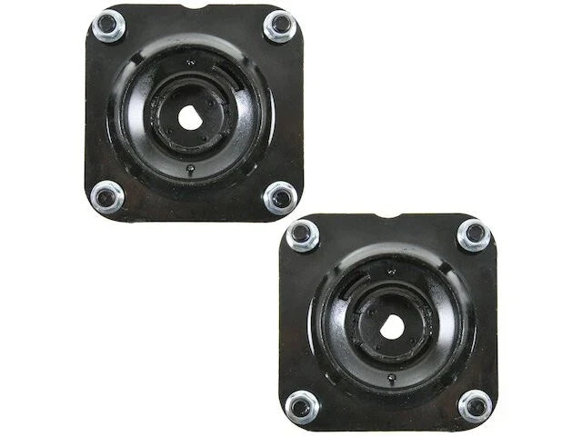 Front Upper Strut Mount Set for Mazda MX6 (1993–1997) CN936YB