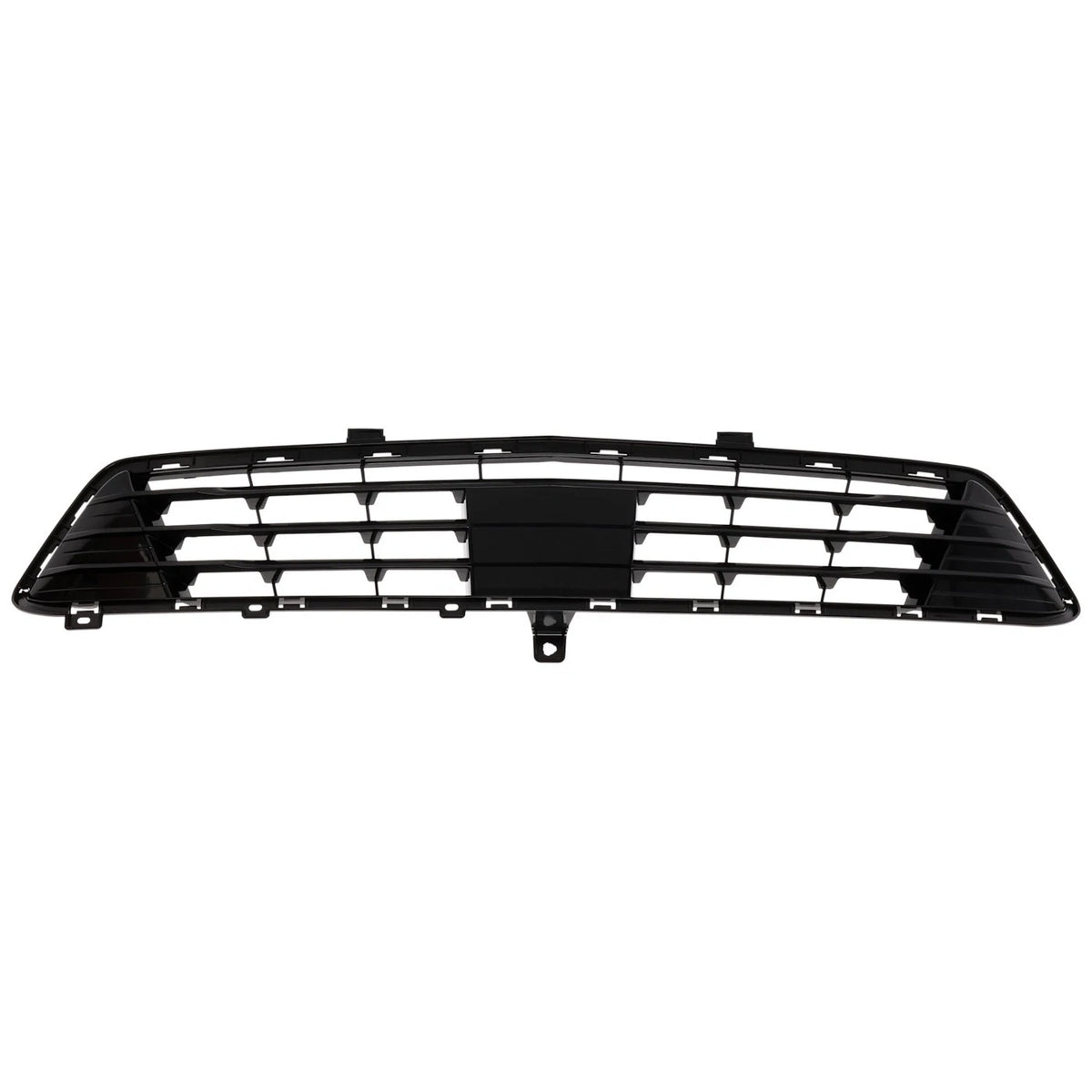 Bumper Face Bar Grille Front 84776042 for Cadillac XT5 (2020–2024)