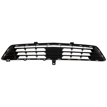 Bumper Face Bar Grille Front 84776042 for Cadillac XT5 (2020–2024)