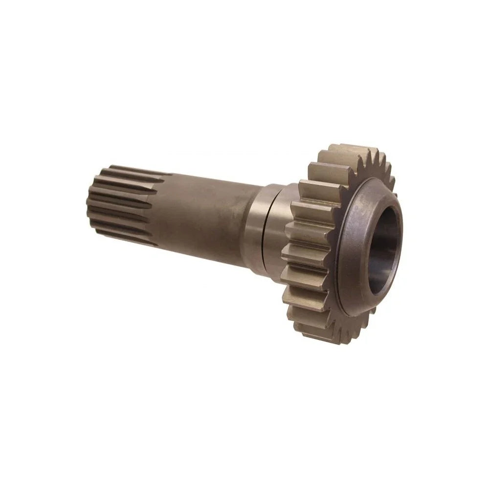 Internal PTO Shaft for Case-IH 1066 1466 1468 1486 (1971–1985)