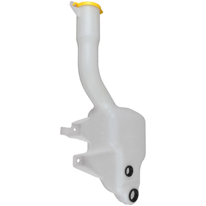 2006-2010 Chrysler 300 Washer Reservoir