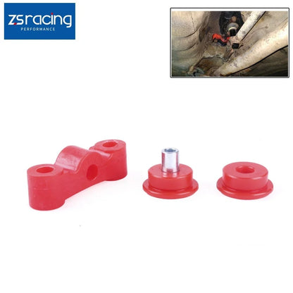 Shifter Stabilizer Bushing Set for D Series Honda Civic 1996-2000
