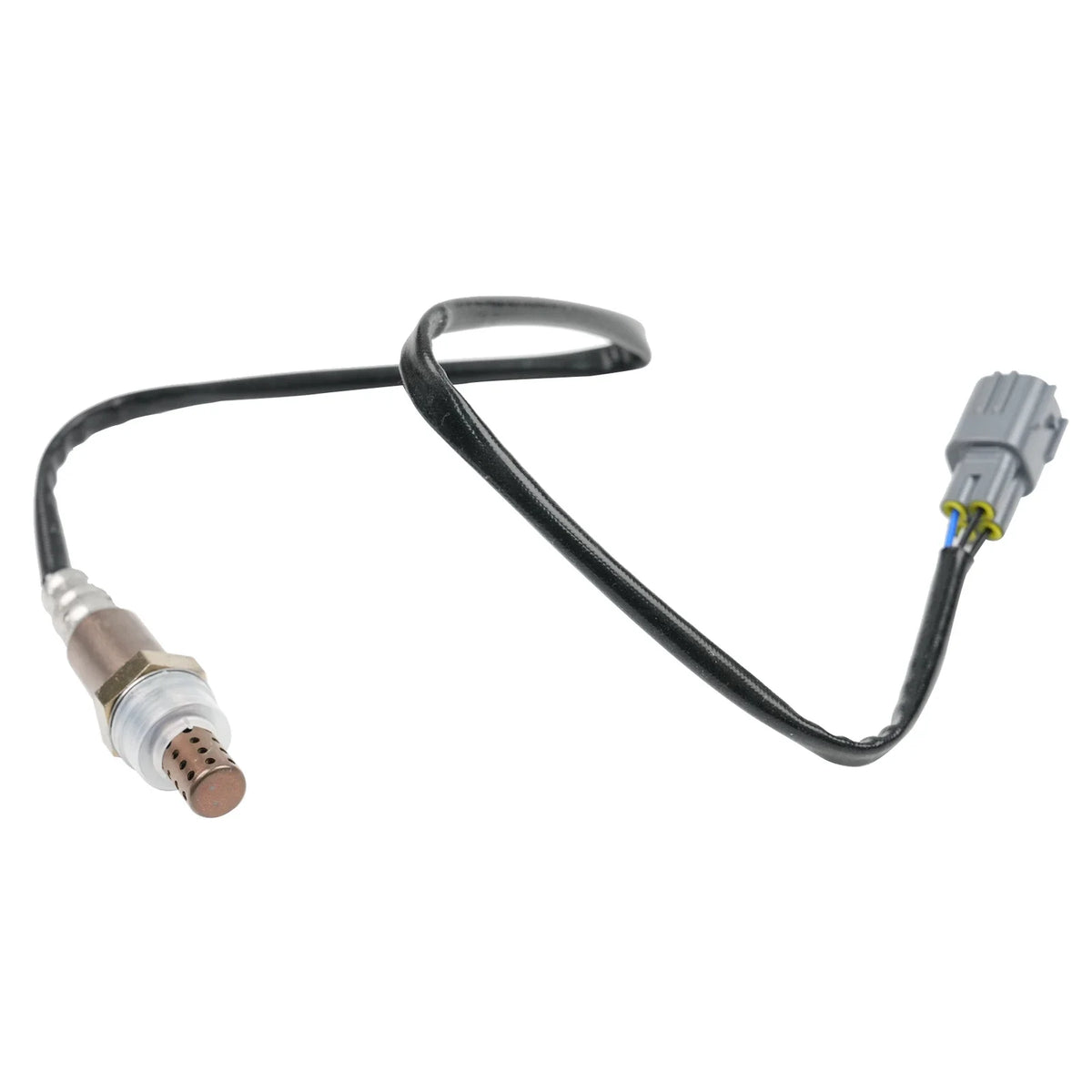 2X Up/Downstream Oxygen O2 Sensor Set for Subaru Impreza 2005