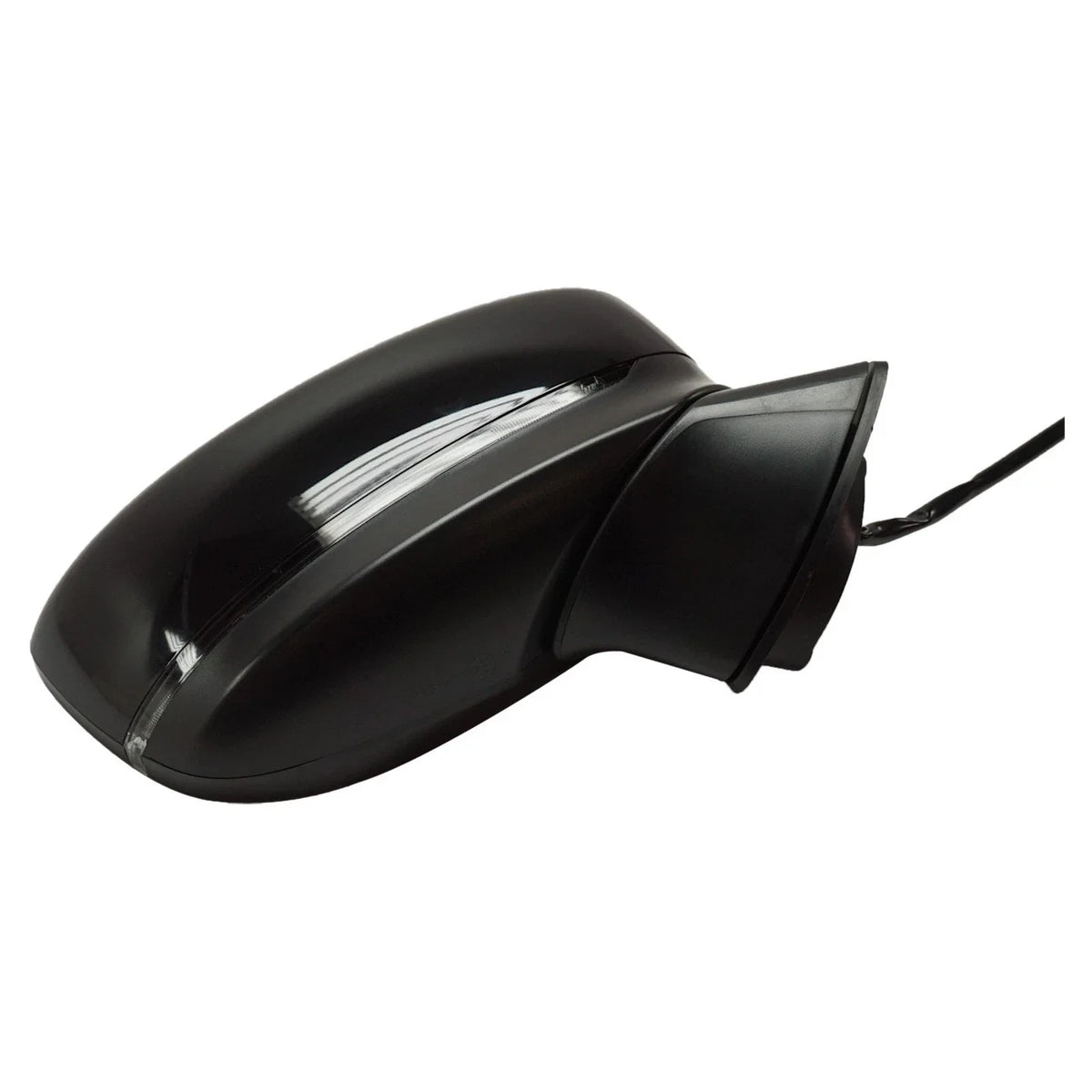 Heated Right Side Mirror for Mazda CX-5 (2017-2018)
