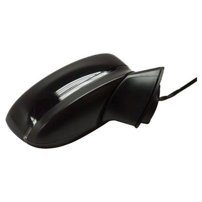 Heated Right Side Mirror for Mazda CX-5 (2017-2018)