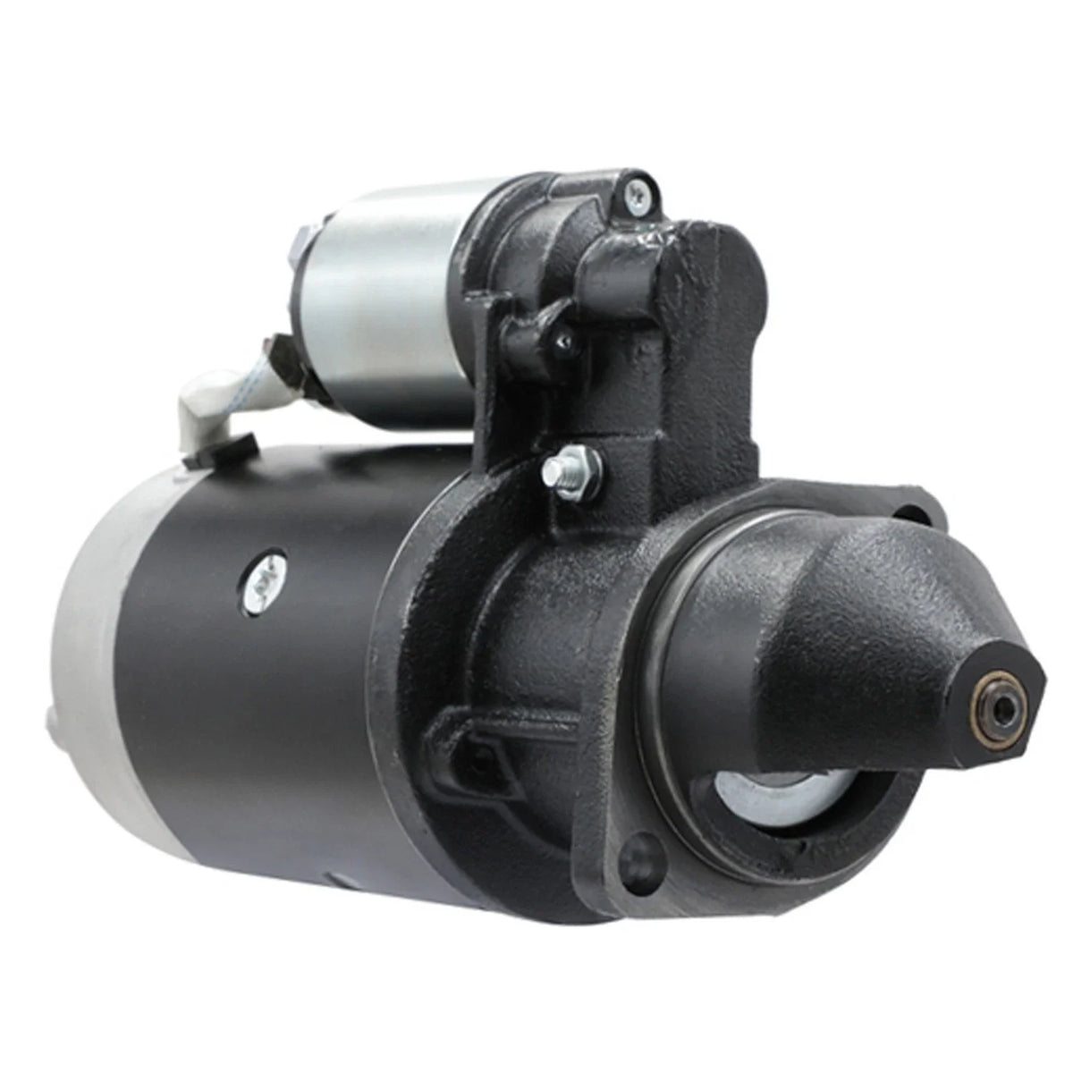 Starter for Thermo King Models (0001354004)