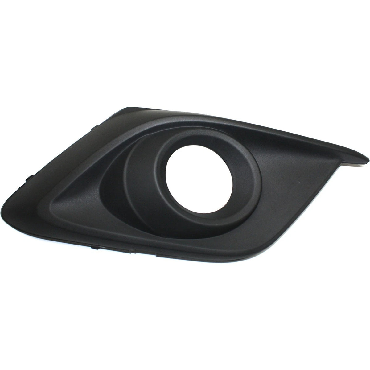 Fog Light Trim Passenger Side for Mazda 3 (2014–2016)