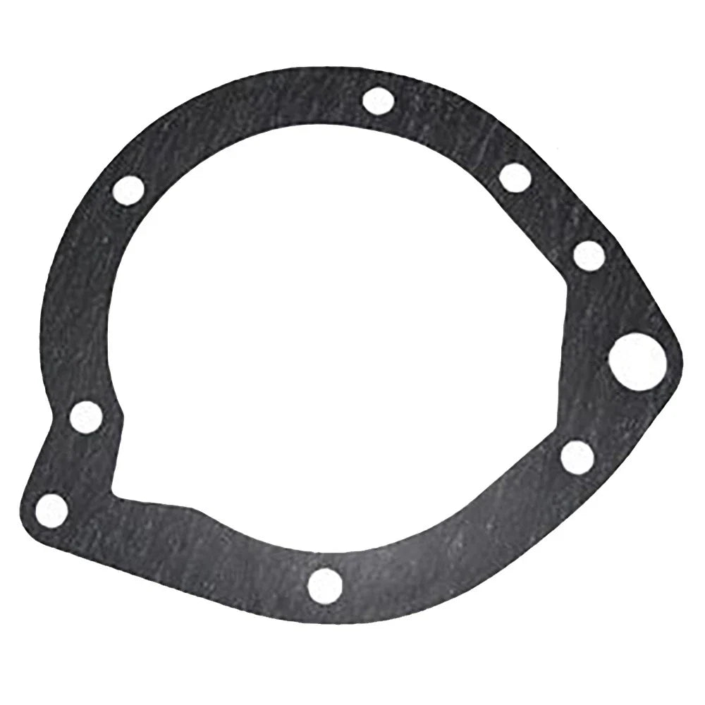 Gasket for Ford Tractor Hydraulic Pump 5200, 7000, 7200