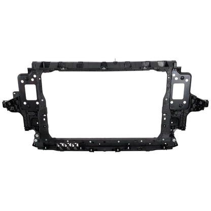 Radiator Support 64101Q5000 for Kia Seltos (2021–2023)