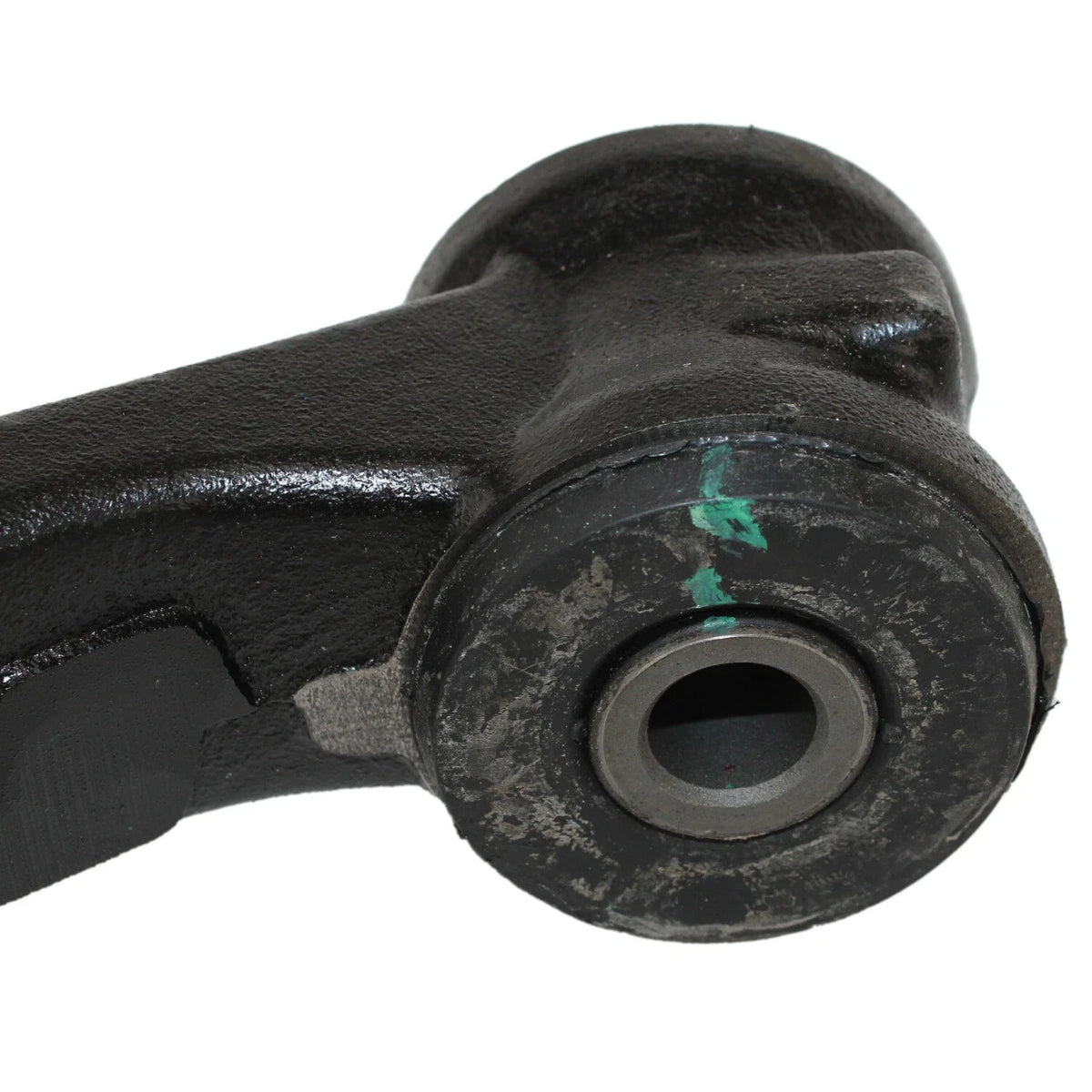 Lower Control Arm Pair for 2007-2014 Escalade Tahoe Yukon - Front