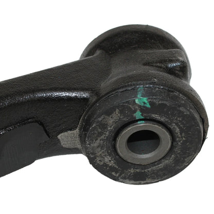 Lower Control Arm Pair for 2007-2014 Escalade Tahoe Yukon - Front