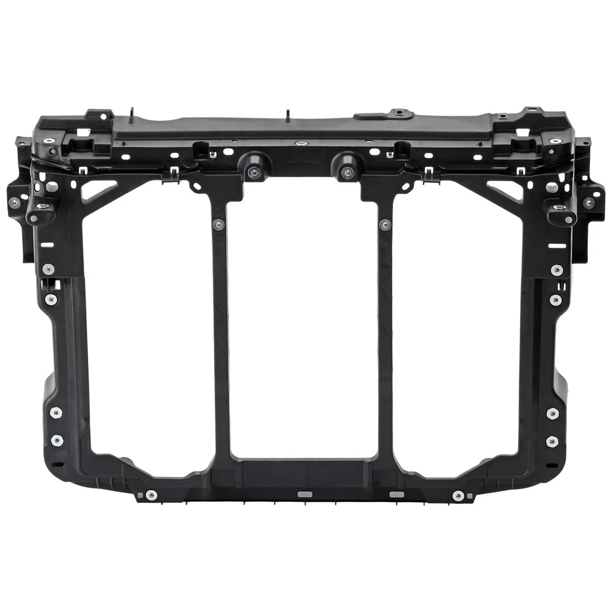 Radiator Support for Mazda CX-9 (2016–2020)
