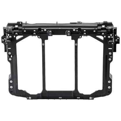 Radiator Support for Mazda CX-9 (2016–2020)