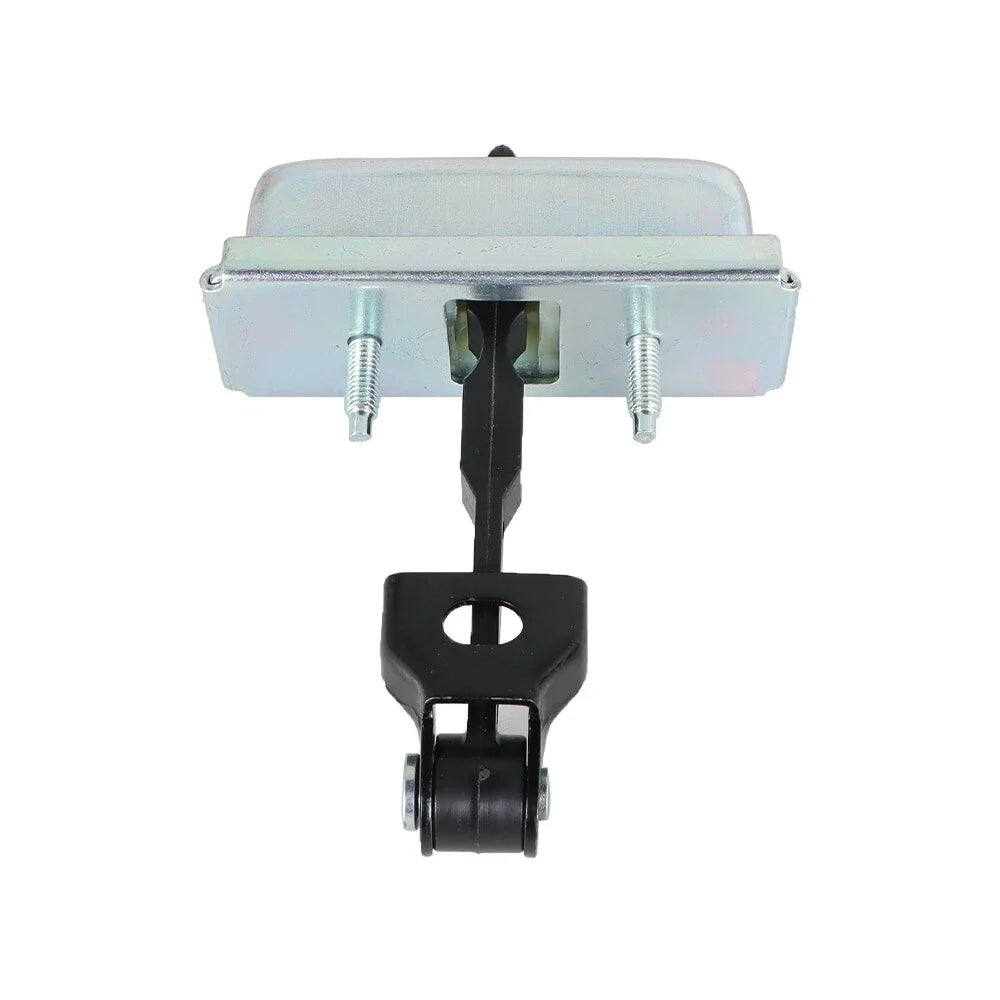 Front Check Strap for GMC Silverado 1500 / Chevy Yukon (924-304)