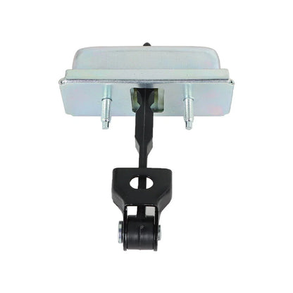 Front Check Strap for GMC Silverado 1500 / Chevy Yukon (924-304)
