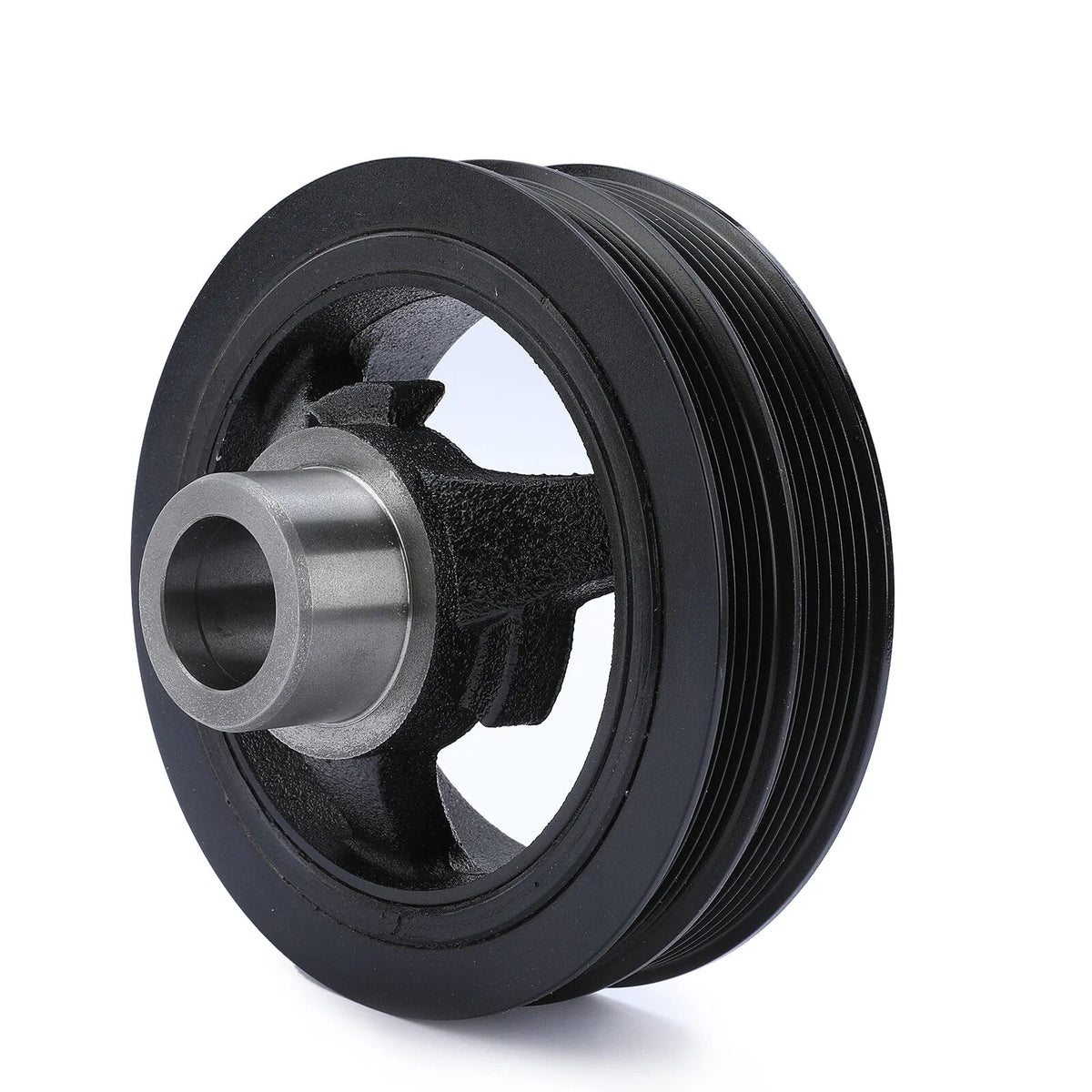Harmonic Balancer (2011-2016) for F-150 Mustang Expedition