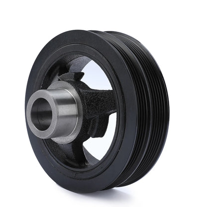 Harmonic Balancer (2011-2016) for F-150 Mustang Expedition
