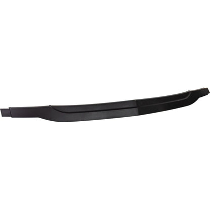 Front Center Valance for Buick LaCrosse (2010–2013)