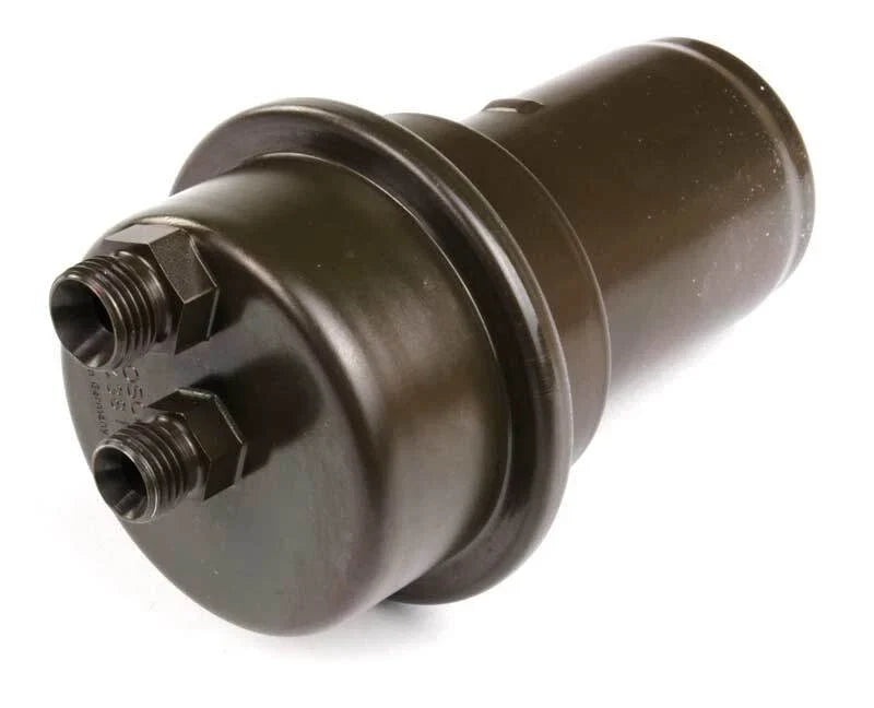 Fuel Accumulator for Bosch (0438170040)
