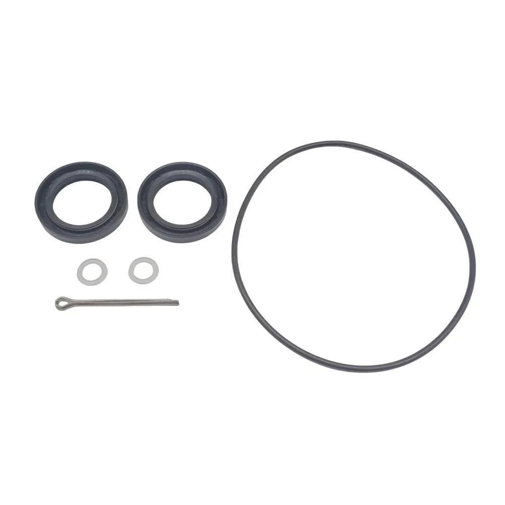 Seal Kit for Lower Unit Honda 200HP 225HP 250HP (91252-ZZ3-003 91351-ZX2-C00)