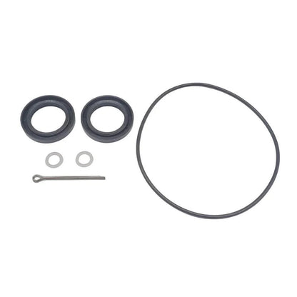 Seal Kit for Lower Unit Honda 200HP 225HP 250HP (91252-ZZ3-003 91351-ZX2-C00)