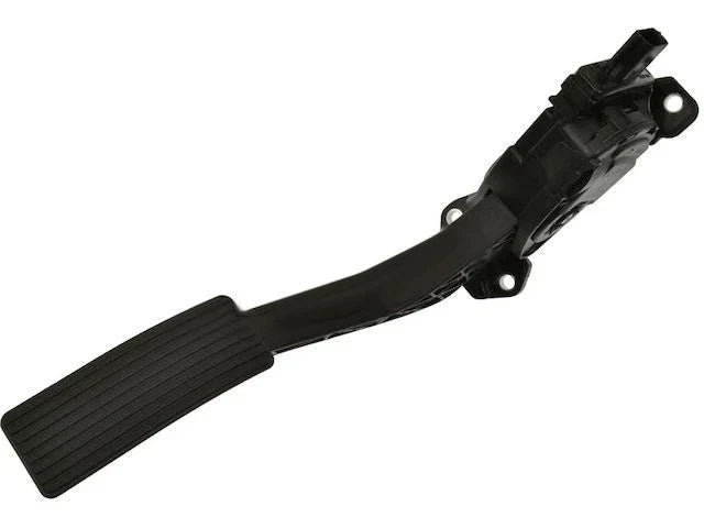 Accelerator Pedal Sensor for Mazda Tribute (2009–2011) ZC725JC