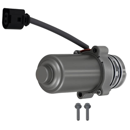 AWD Coupling Oil Pump for Volvo S60 S80 V60 XC60 (2013–2022) 31367750 LR124825