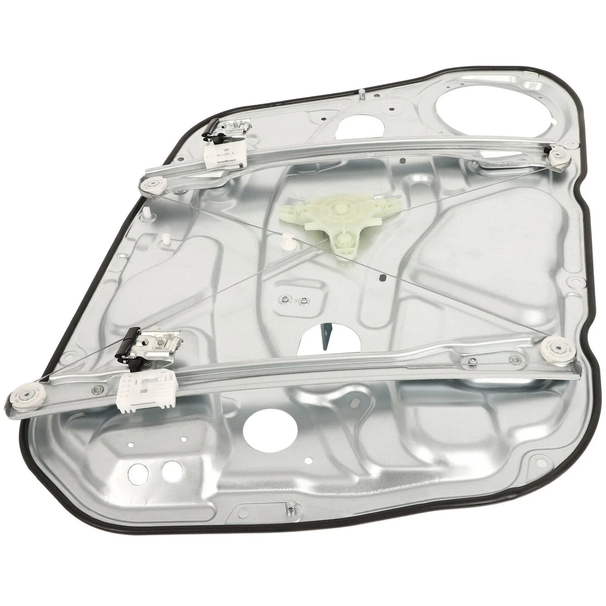 Front Right Power Window Regulator for Hyundai Elantra Touring (2010–2012)