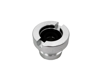26-89238A2 Gearcase Seal Kit for Mercury Mariner V6 135-200 HP (1979-Current)