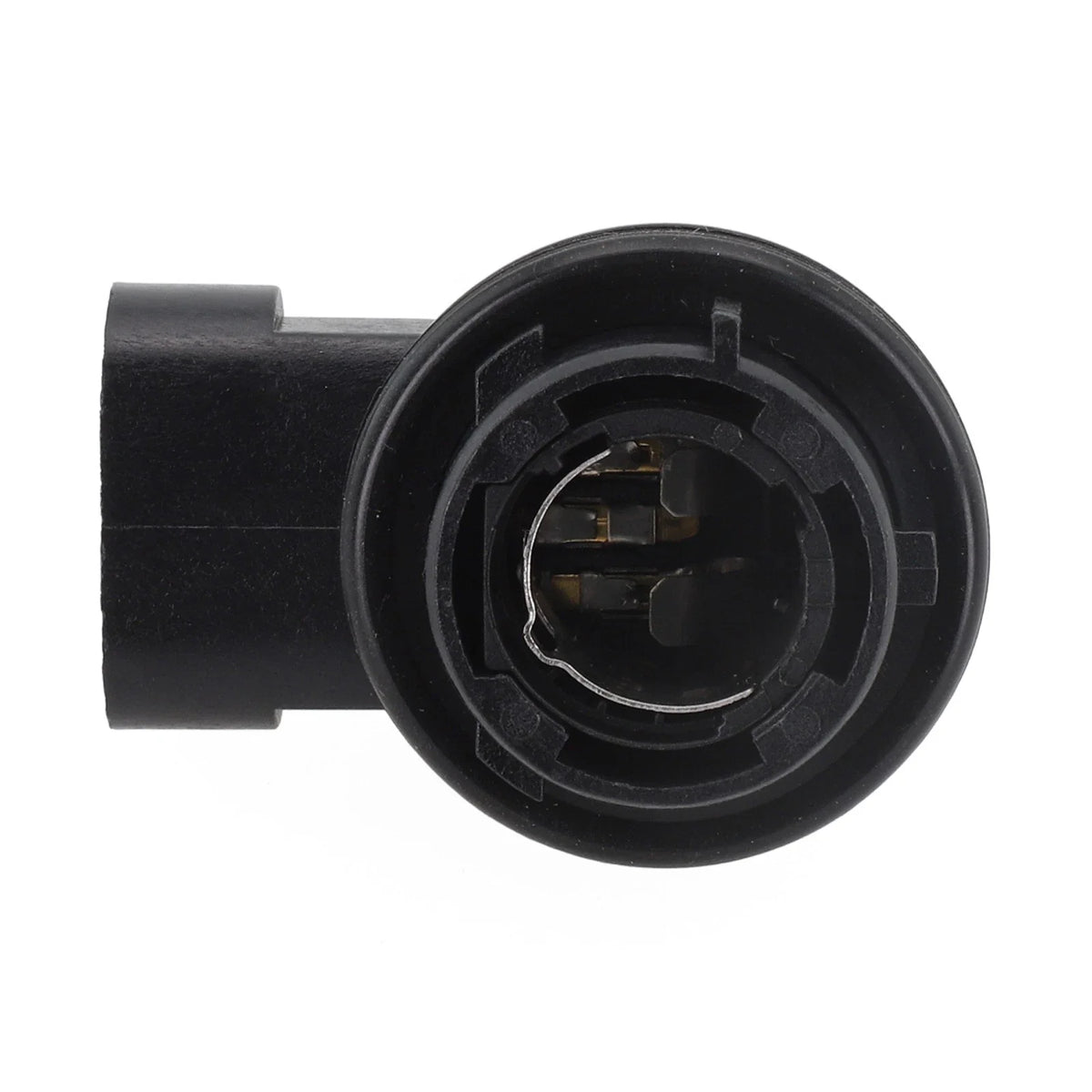 Socket Holder for Car Light Bulb Compatibility