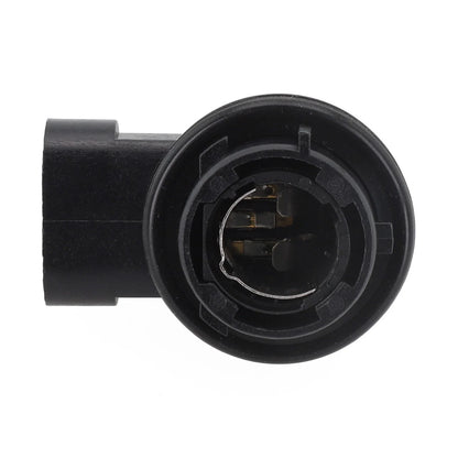Socket Holder for Car Light Bulb Compatibility