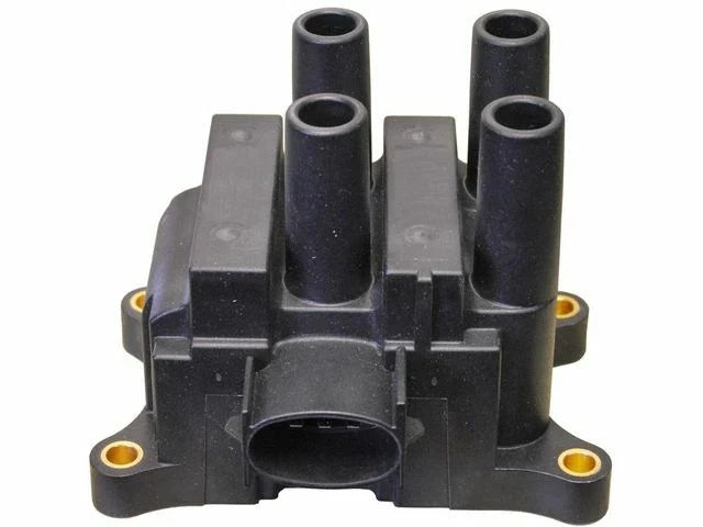 Ignition Coil for Mazda B3000 (2001–2007) W883WG