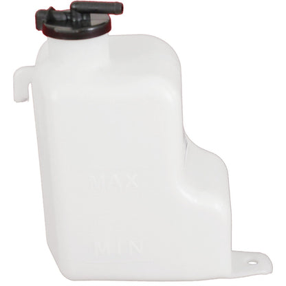 Coolant Reservoir Expansion Tank for Rear Driver Side