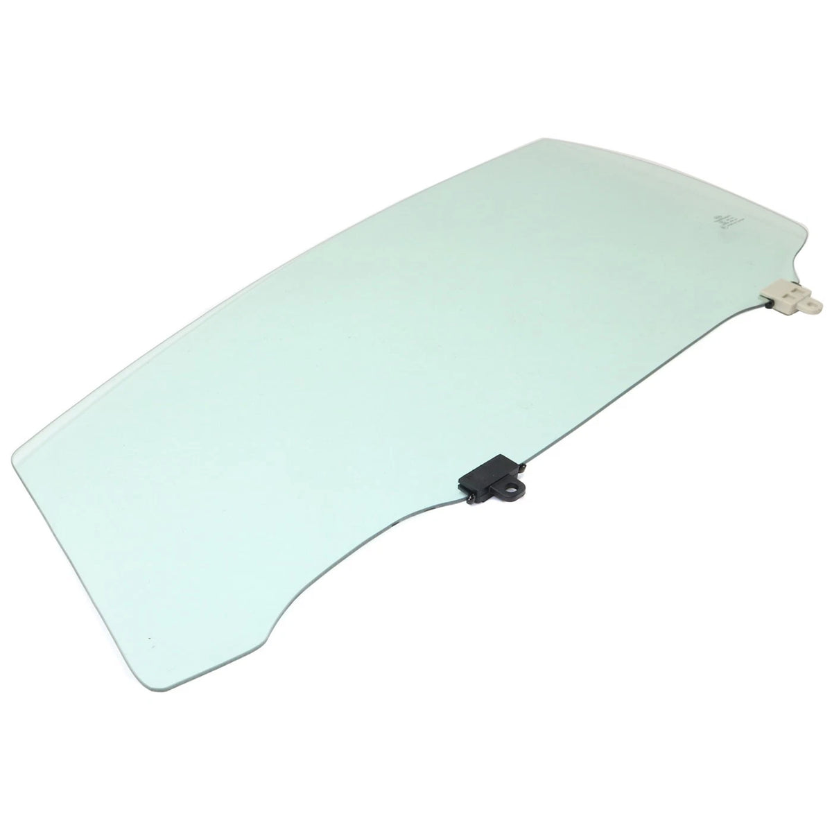 Front Driver Left Door Glass for Toyota Prius Plug-In (2012–2015)