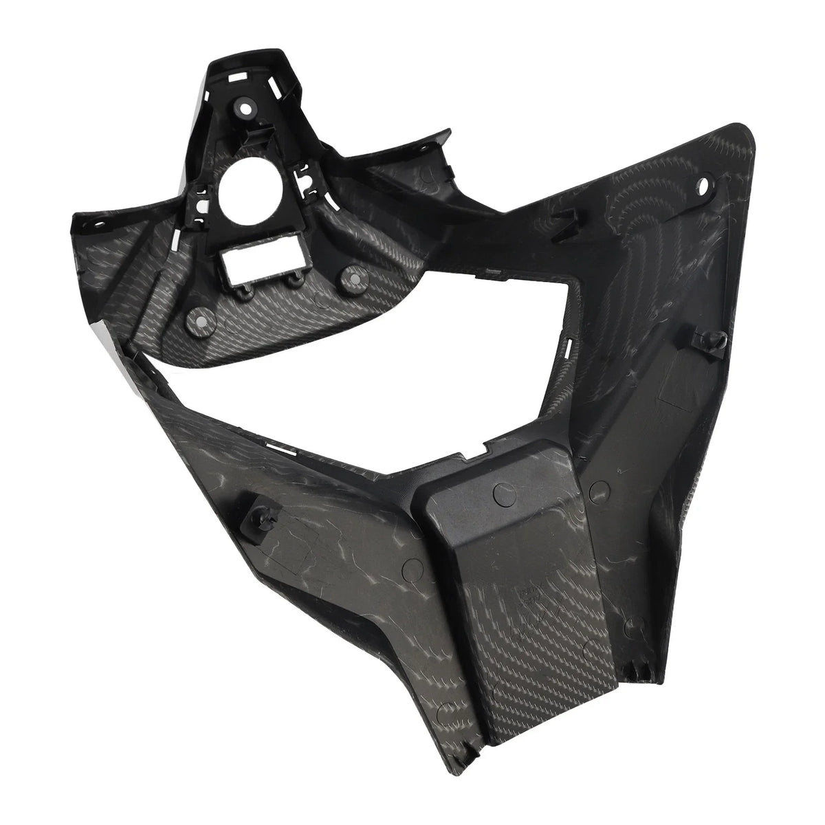 ABS Fairing Cowl Front Cover for Honda X-ADV 750 (2021–2023)