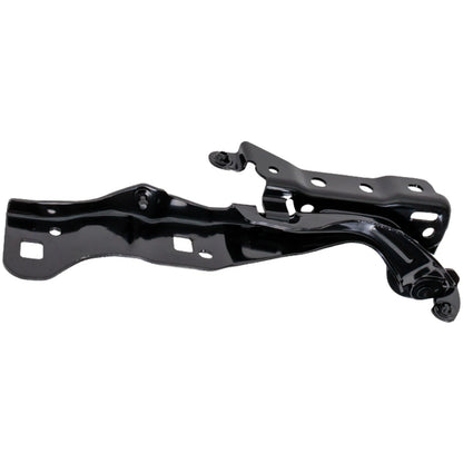 Hood Hinge Driver Left Side for Ford F-150 (2021–2025) ML3Z16797A