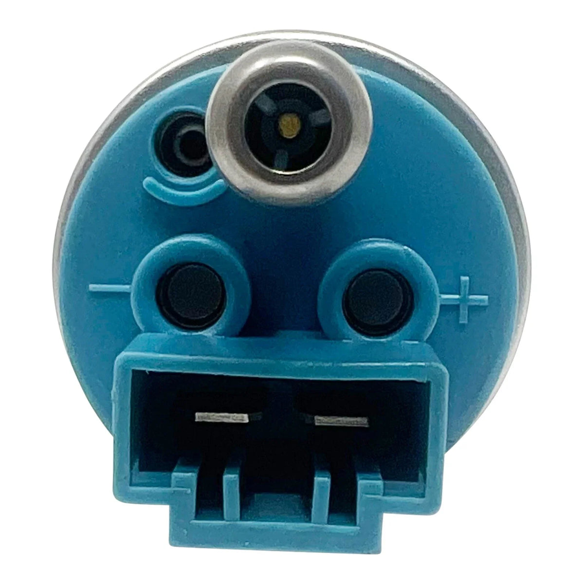 Fuel Pump & Regulator for Polaris 600 Models 2006-2022
