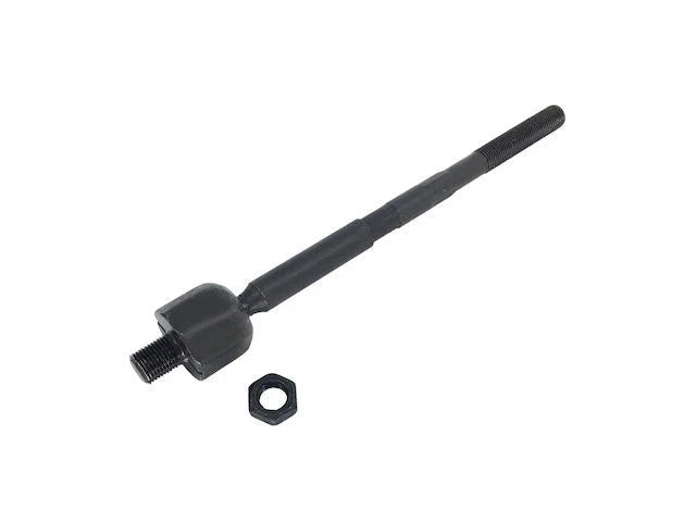 Inner Tie Rod End for Mazda B4000 (1998–2010) HB498RC