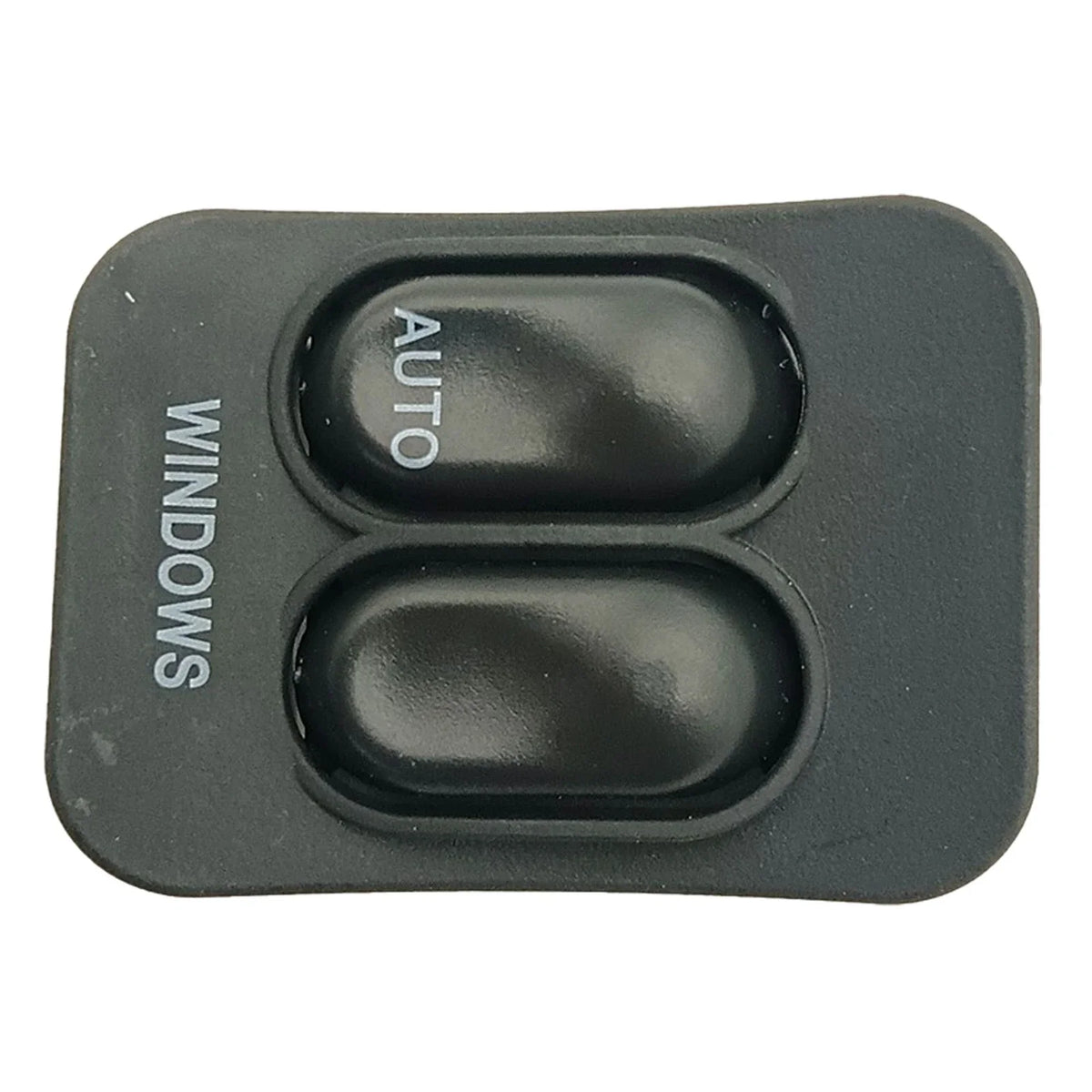 Window Switch for Ford Ranger (1995–2007) Black