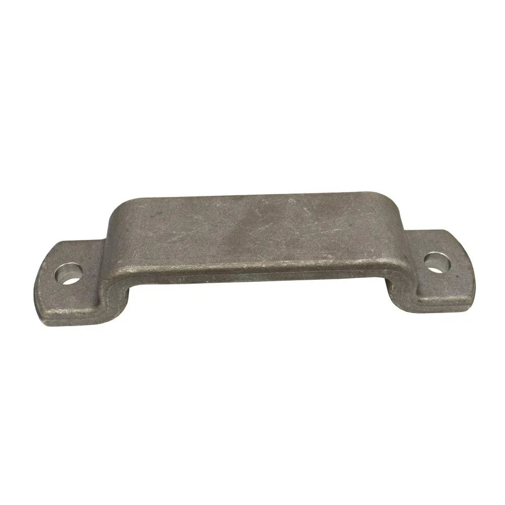 R3677 Drawbar Strap for IH Farmall (Fits )
