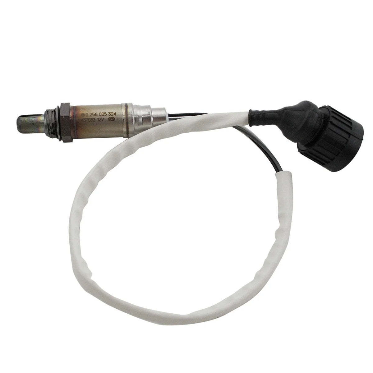 Oxygen Sensor for BMW E36 318 M42 (1992–1998) OEM Bosch Lambda Probe