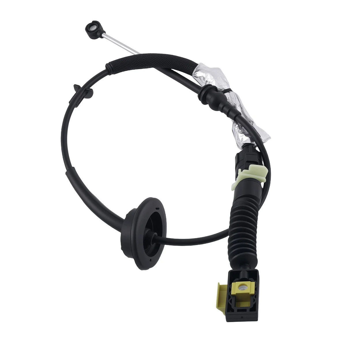 2007-2010 Ford Explorer Sport Trac Auto Transmission Shift Cable