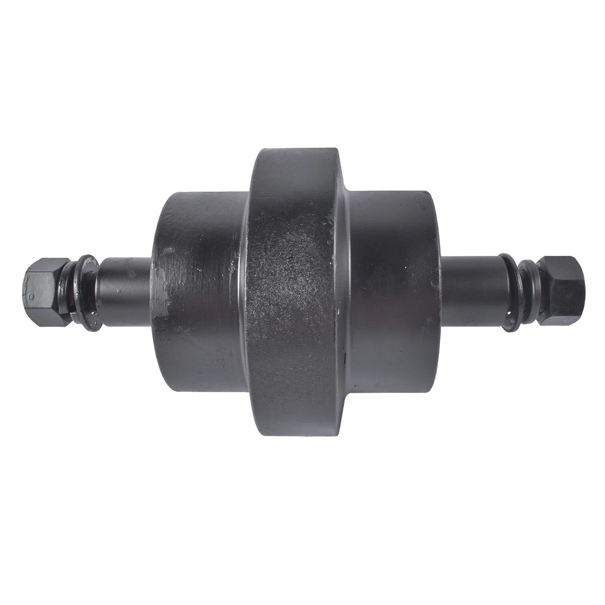 Track Roller for Bobcat 337D 341 341D 435 341G Excavator (6814890)