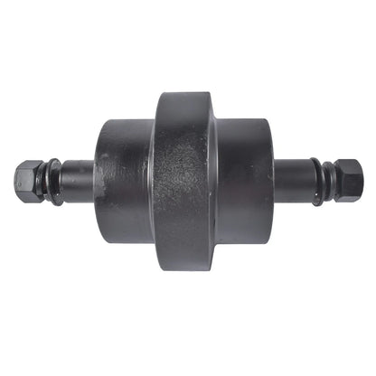 Track Roller for Bobcat 337D 341 341D 435 341G Excavator (6814890)