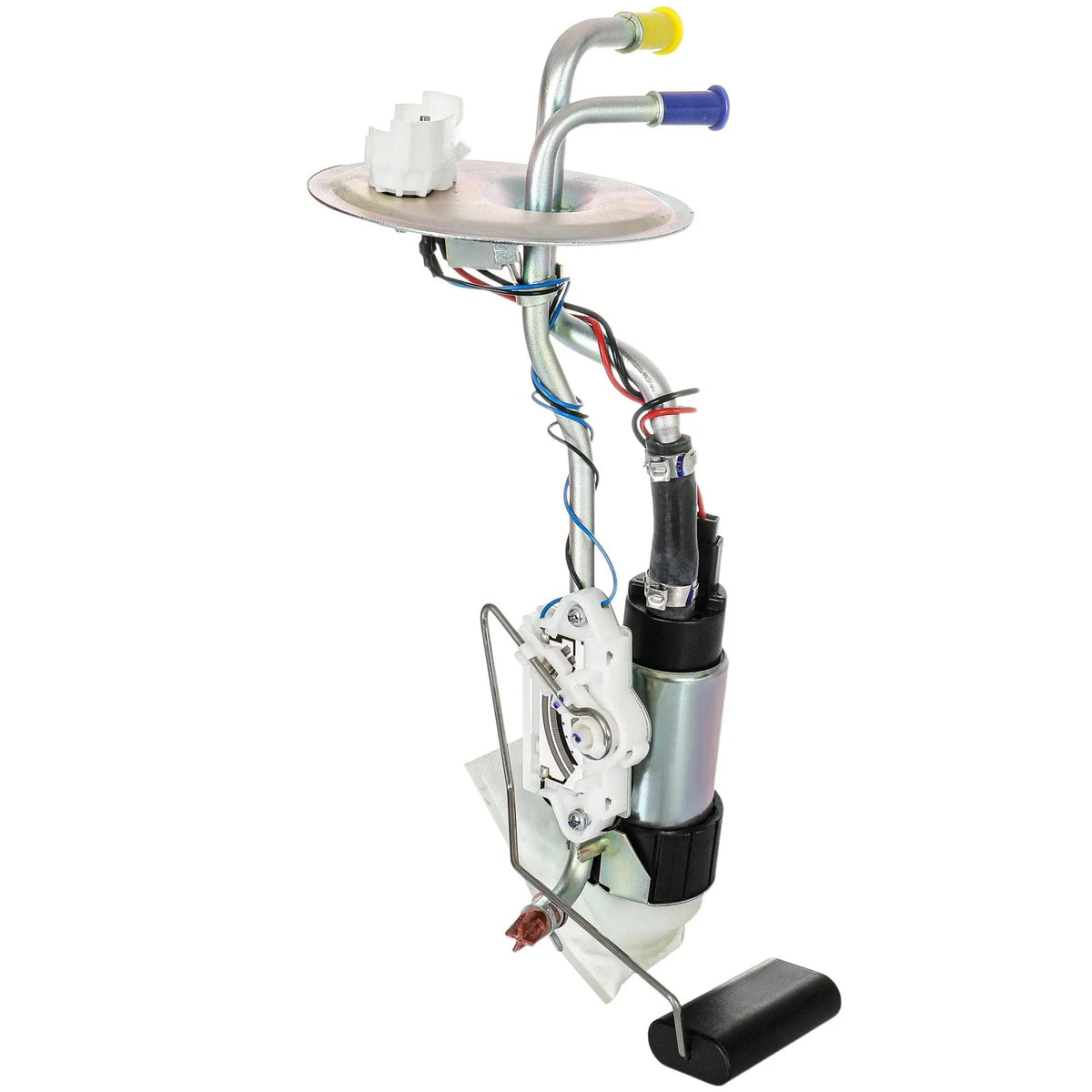 E2098S Electric Fuel Pump Module for 1989-1995 Ford Thunderbird