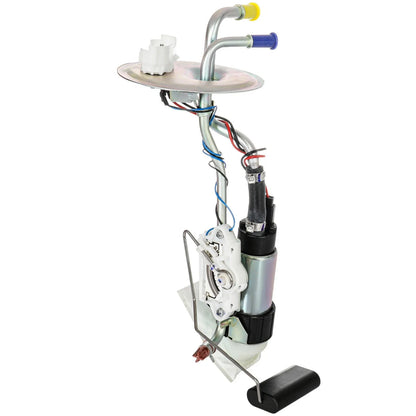 E2098S Electric Fuel Pump Module for 1989-1995 Ford Thunderbird