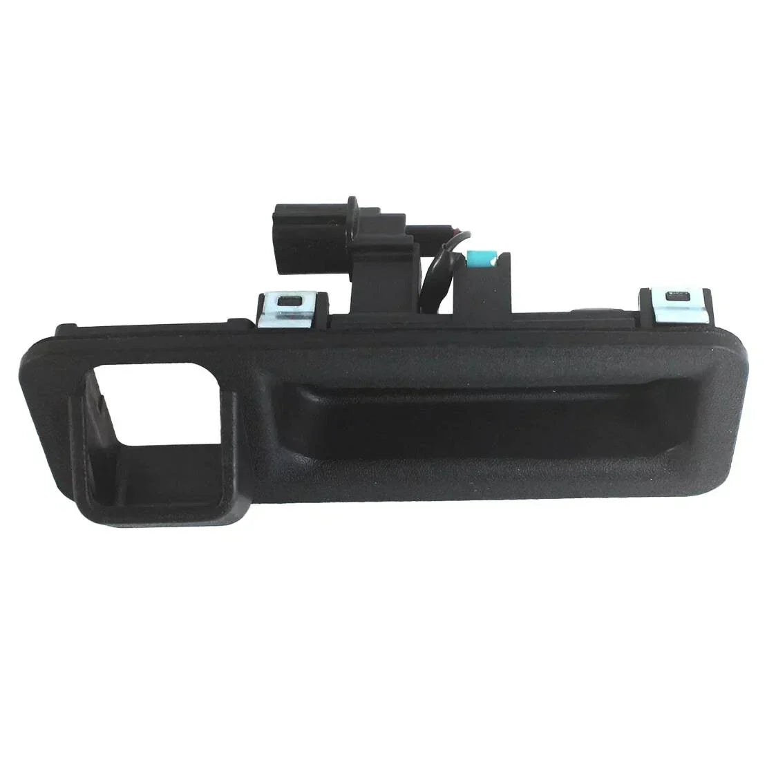 Tailgate Open Button OE 81260-C5010 for Kia Sorento 2015-2020