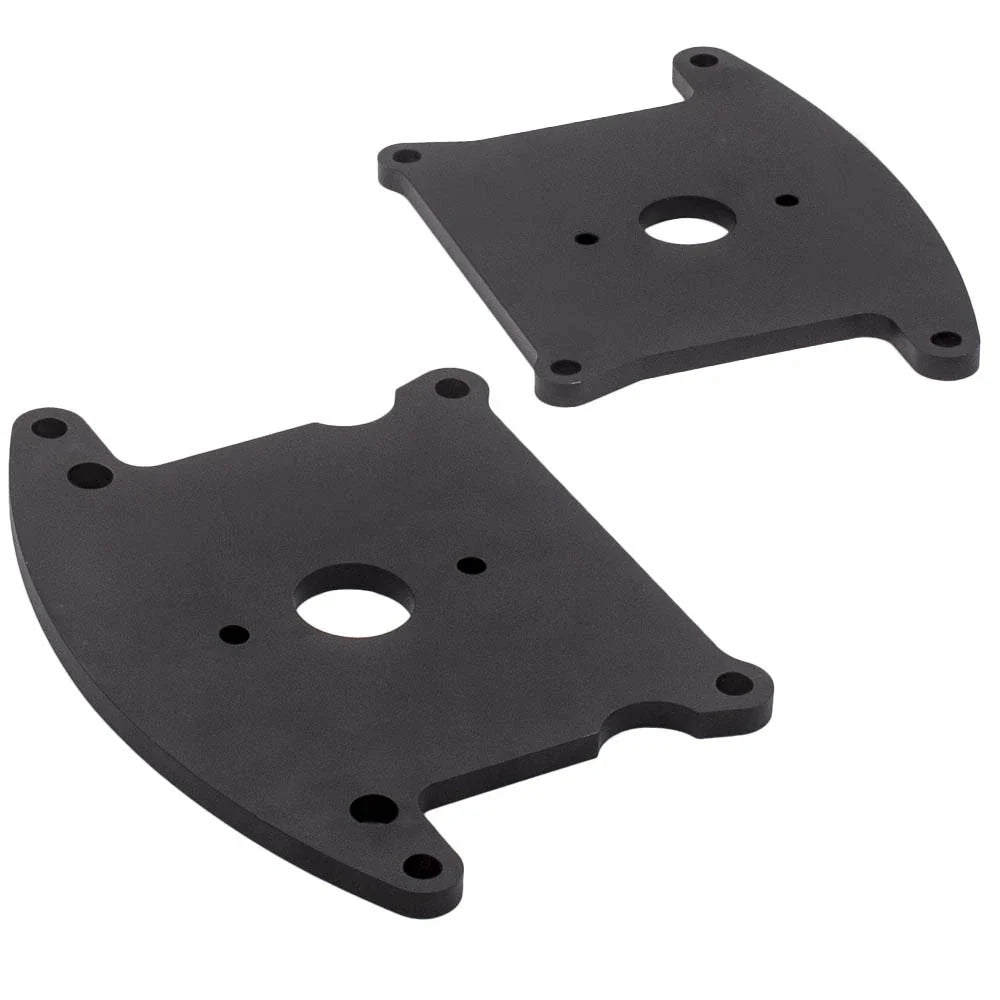 Engine Alignment Tool 207182544 for Sea-Doo GSX LTD 951 (1999)